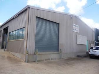 1/32 Annie Street Coopers Plains QLD 4108 - Image 2