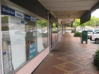 6 Andrew Street Mount Waverley VIC 3149 - Image 3