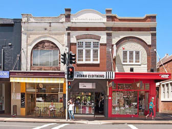 842 Military Road Mosman NSW 2088 - Image 1