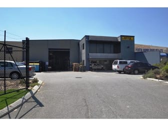 23 Millrose Drive Malaga WA 6090 - Image 1