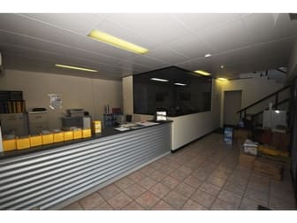 23 Millrose Drive Malaga WA 6090 - Image 3