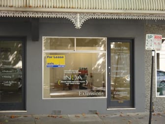 77 Davis Avenue South Yarra VIC 3141 - Image 1