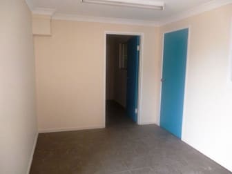 6/32 Annie Street Coopers Plains QLD 4108 - Image 2