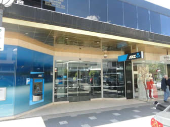 L1, 9-11 Knox Street Double Bay NSW 2028 - Image 1