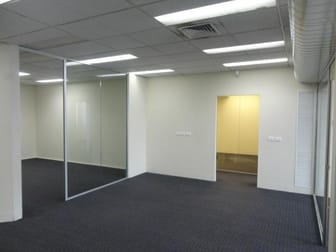 L1, 9-11 Knox Street Double Bay NSW 2028 - Image 2