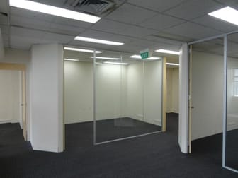 L1, 9-11 Knox Street Double Bay NSW 2028 - Image 3
