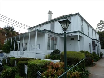 Suite 3/89B Cowles Road Mosman NSW 2088 - Image 1