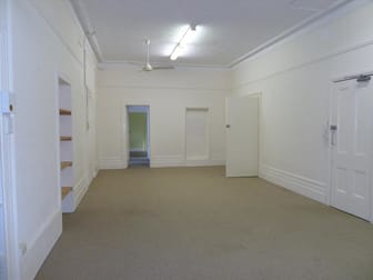 Suite 3/89B Cowles Road Mosman NSW 2088 - Image 2