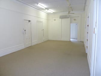 Suite 3/89B Cowles Road Mosman NSW 2088 - Image 3