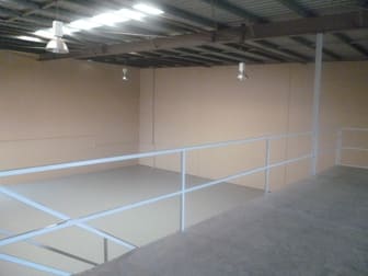 8/17 Tile Street Wacol QLD 4076 - Image 2