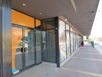 1A/517 Whitehorse Road Mitcham VIC 3132 - Image 1