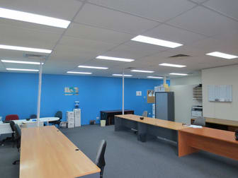 1A/517 Whitehorse Road Mitcham VIC 3132 - Image 3