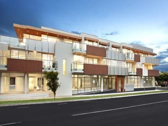 4/770 Hampton Street Hampton VIC 3188 - Image 1