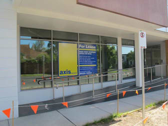 4/770 Hampton Street Hampton VIC 3188 - Image 3