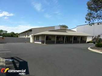 58 McCombe Road Davenport WA 6230 - Image 1