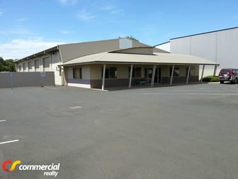 58 McCombe Road Davenport WA 6230 - Image 2