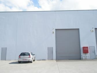 Wetherill Park NSW 2164 - Image 1