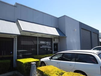39/23-25 Bunney Road Oakleigh South VIC 3167 - Image 1