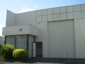 19/200 CANTERBURY ROAD Bayswater VIC 3153 - Image 1