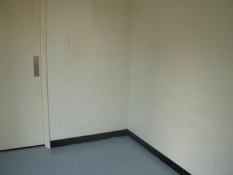 19/200 CANTERBURY ROAD Bayswater VIC 3153 - Image 3