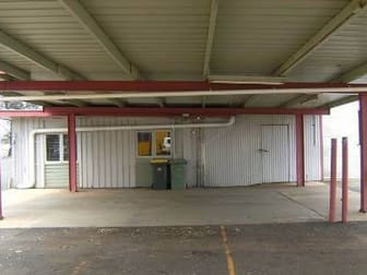 23 Hospital Road Dalby QLD 4405 - Image 2