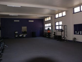 Back Area/5 Bowen Street Toowoomba City QLD 4350 - Image 2