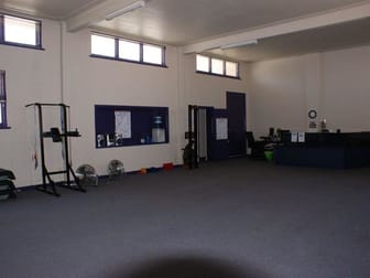 Back Area/5 Bowen Street Toowoomba City QLD 4350 - Image 3