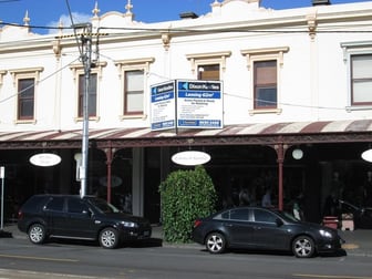 350 Clarendon Street South Melbourne VIC 3205 - Image 1