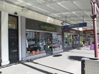 350 Clarendon Street South Melbourne VIC 3205 - Image 2