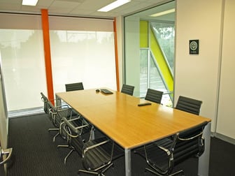 Suite 3/14-16 Blackburn Road Blackburn VIC 3130 - Image 3