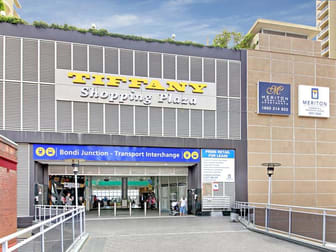 5/422 Oxford Street Bondi Junction NSW 2022 - Image 3