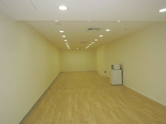 Shop 8A/427-441 Victoria Avenue Chatswood NSW 2067 - Image 2