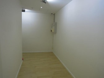 Shop 8A/427-441 Victoria Avenue Chatswood NSW 2067 - Image 3