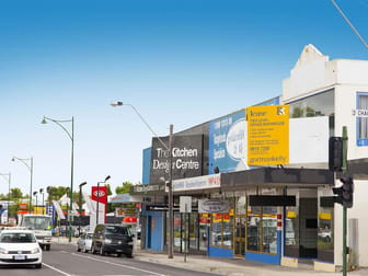 145 Whiteh/145 Whitehorse Road Blackburn VIC 3130 - Image 2
