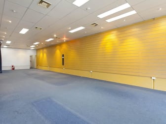 145 Whiteh/145 Whitehorse Road Blackburn VIC 3130 - Image 3