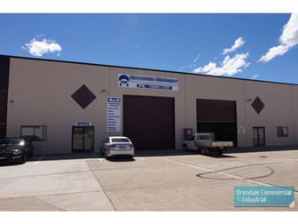 Brendale QLD 4500 - Image 3