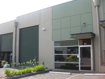 41-49 Norcal Rd Nunawading VIC 3131 - Image 1