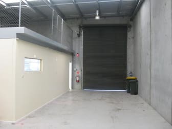 41-49 Norcal Rd Nunawading VIC 3131 - Image 2