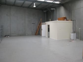 41-49 Norcal Rd Nunawading VIC 3131 - Image 3