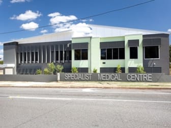 5 & 6/171 McCullough Street Sunnybank QLD 4109 - Image 1