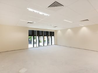 5 & 6/171 McCullough Street Sunnybank QLD 4109 - Image 2
