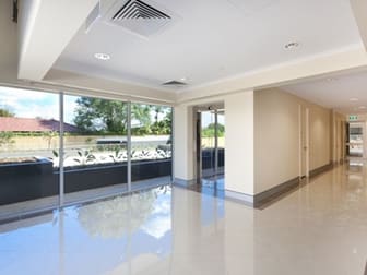 5 & 6/171 McCullough Street Sunnybank QLD 4109 - Image 3