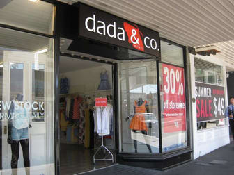 234 Bridge Road Richmond VIC 3121 - Image 2