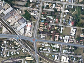 4/85-95 BOUNDARY STREET Beenleigh QLD 4207 - Image 2