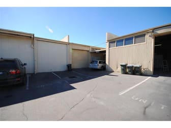 Unit 4, 37-39 Wodonga Street Beverley SA 5009 - Image 2