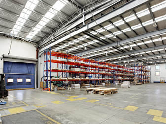 126 Melrose Drive Tullamarine VIC 3043 - Image 2