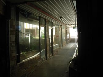 6 & 7/22 STATION STREET Bayswater VIC 3153 - Image 3
