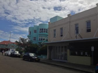 100 Brighton Boulevard Bondi Beach NSW 2026 - Image 1