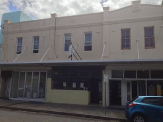 100 Brighton Boulevard Bondi Beach NSW 2026 - Image 2