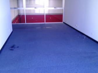 8/47 Third Avenue Blacktown NSW 2148 - Image 3